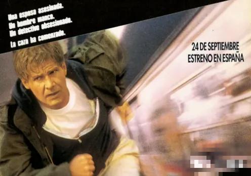 为什么现在的人越来越怀念80年代,为什么现在人都怀念90年代