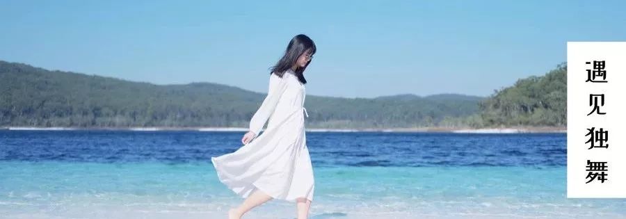 分享我的6个攒钱方法,最新省钱和攒钱方法