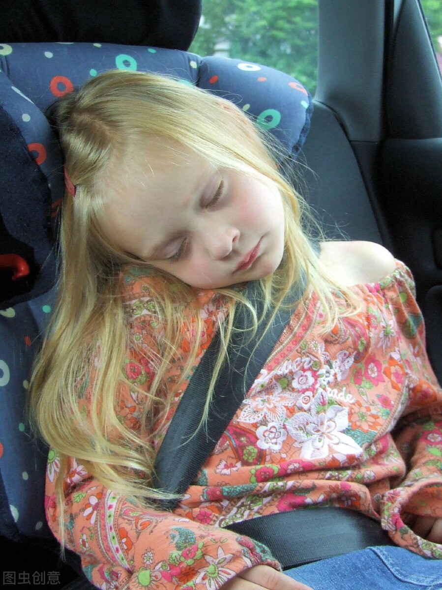 为什么要生孩子我听过最美的回答,为什么要生孩子最有意义的答案