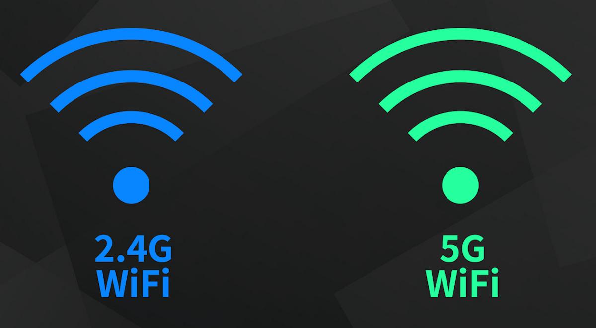 「实用技巧」从100M提速到300M-1000M，帮你突破上网带宽限制