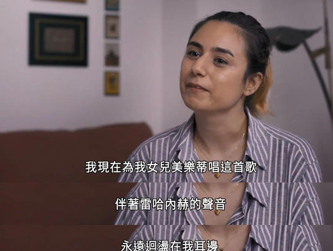 凭实力打败汤唯成为戛纳新影后，却因一段私密视频，被全国上刑