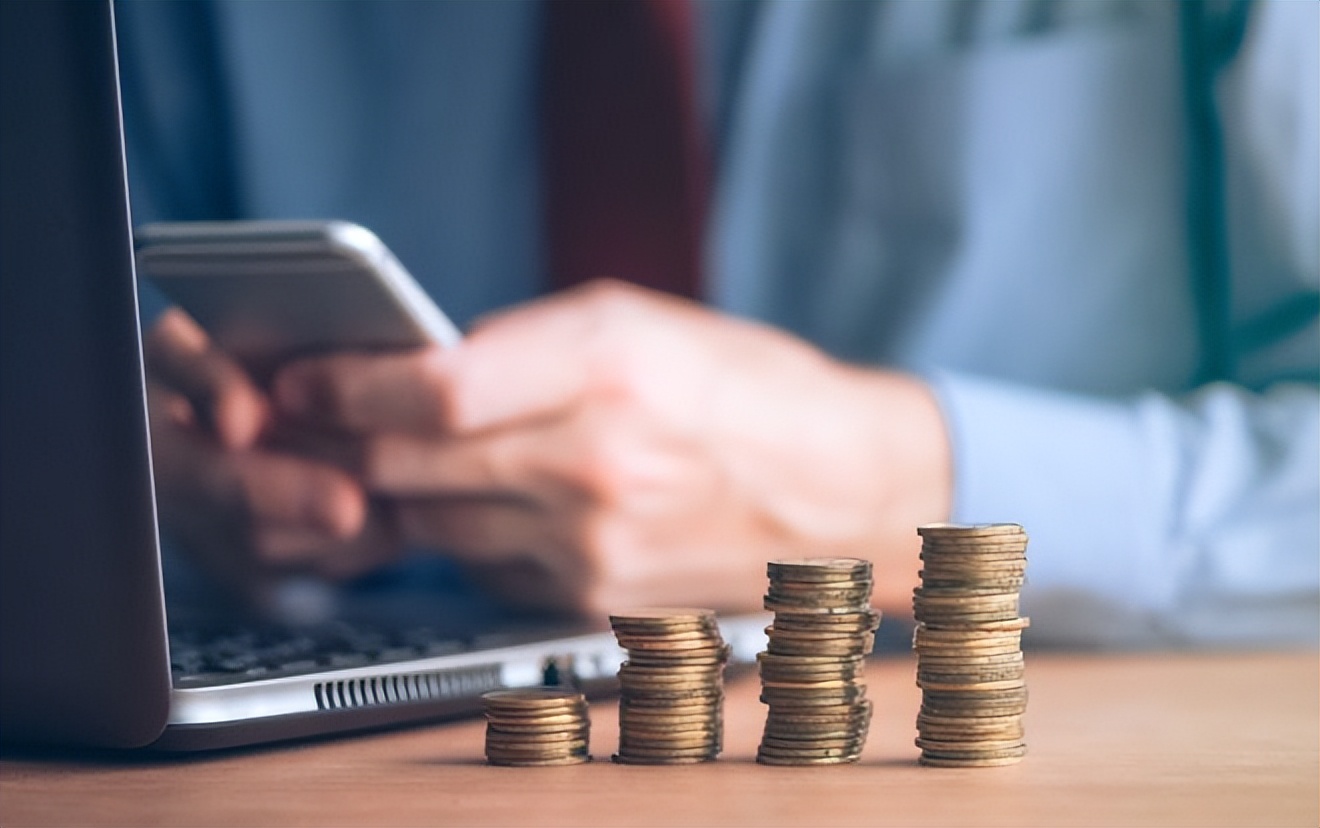 理财跌得很厉害怎么办,理财净值跌了20%