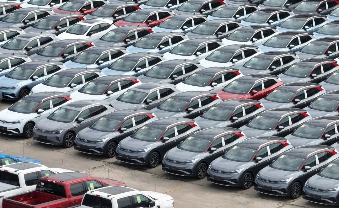 天津滨海新区二手车推荐,二手车交易市场天津滨海新区