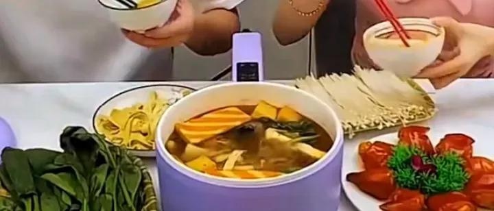 整理行李箱推荐什么好物 (省钱又实用的行李箱)