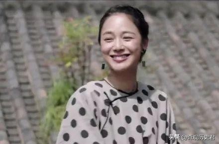 能驾驭大光明发型的才是美女,大光明发型适合什么脸型