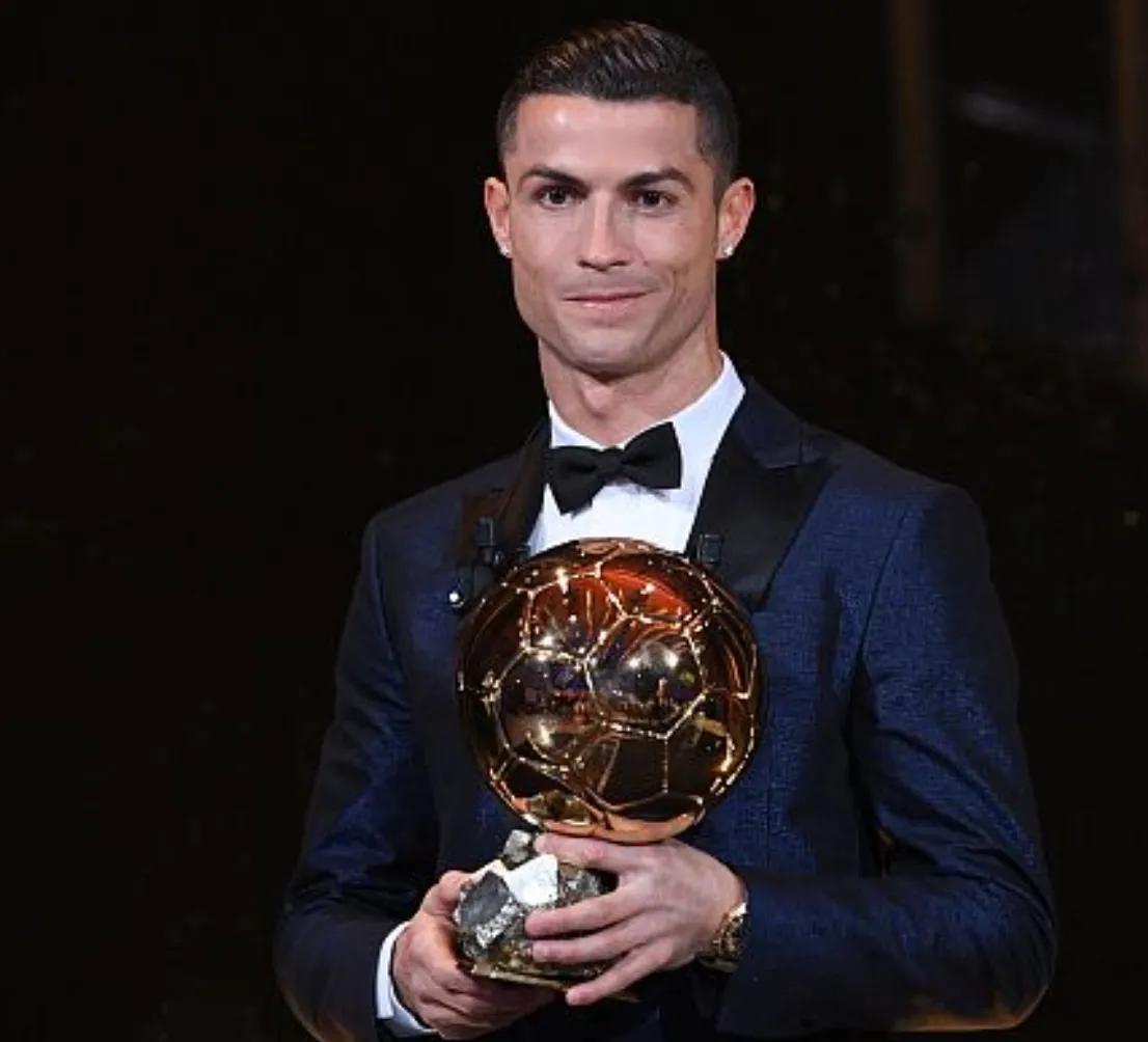 世界杯颜值高的球星,世界杯有哪些厉害的球员