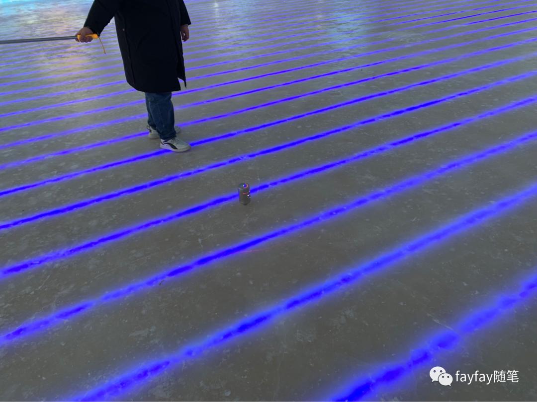 孤独的哈尔滨,哈尔滨三天两晚旅游攻略玩雪