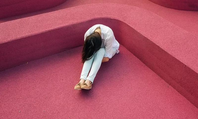 吃橙子的好处与功效幼儿,每天一个橙子有什么好处和坏处