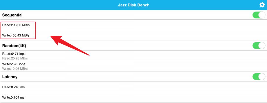 把iPad从64G扩容到512G后，我获得了八倍的快乐