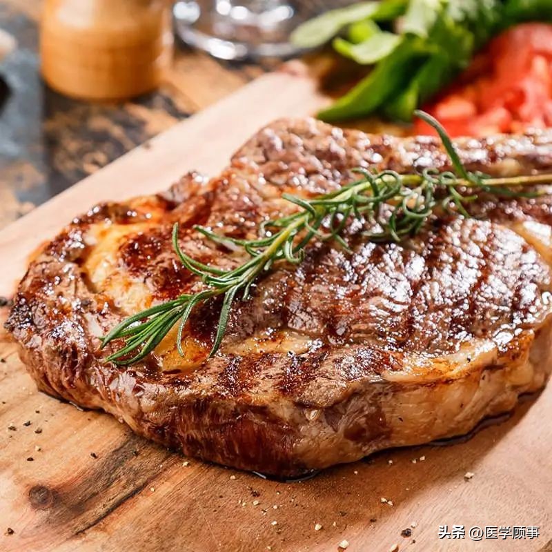 世界高端牛肉品牌,世界牛肉品牌排行榜前十名