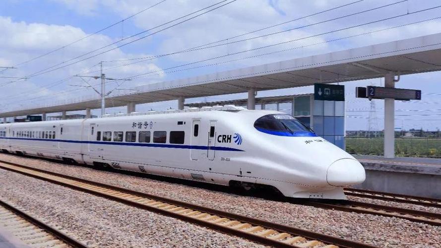 5g技术为什么越来越受欢迎,5g技术为什么不火了