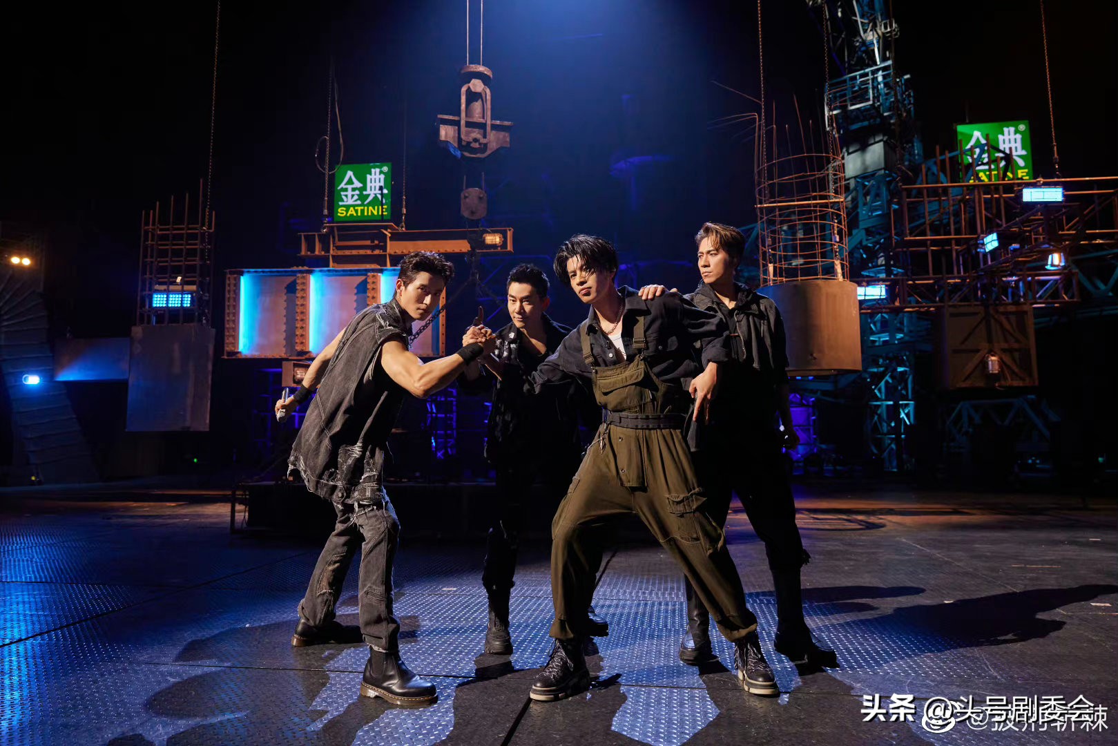 鎶摜鑻忔湁鏈嬫渶缁堜細琚窐姹板悧,鎶摜浼氬奖鍝嶄换璐ら綈鐨勫湴浣嶅悧