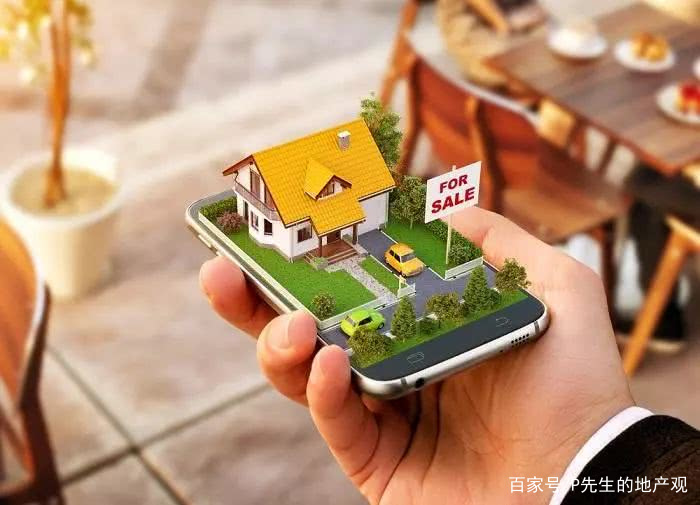 房屋租赁合同范本关于拆迁,房屋租赁合同范本字体多少号