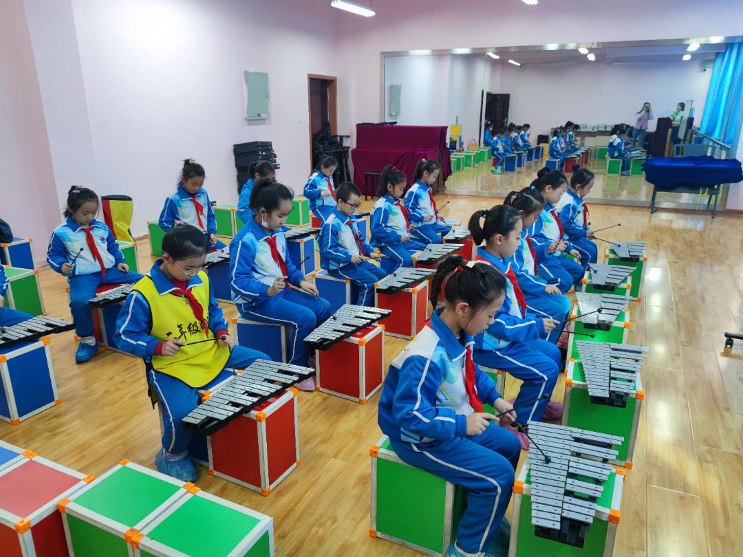 金昌市课后服务,甘肃省西峰区课后服务