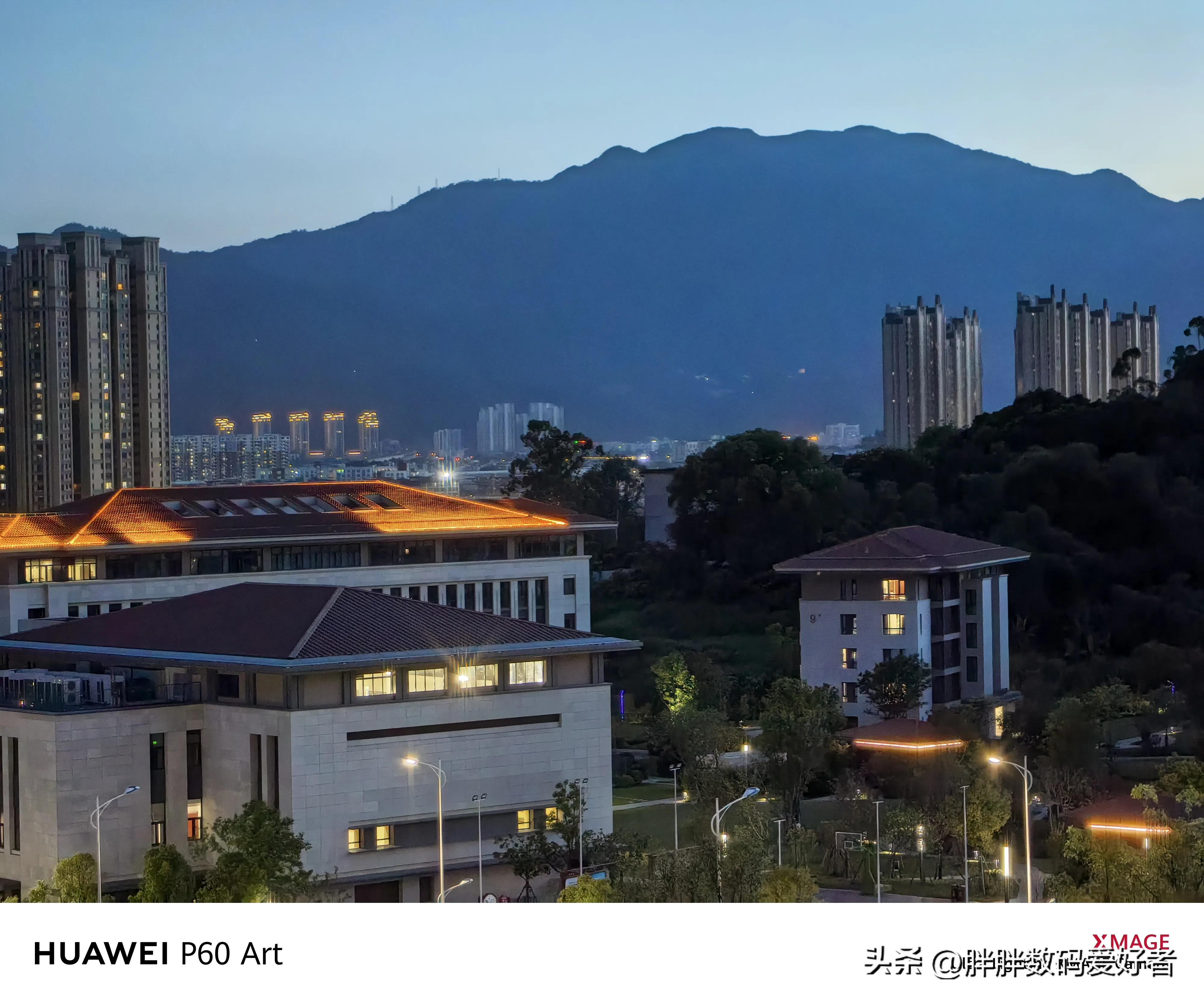 华为P60Art深度评测,华为p60art缺点及不足