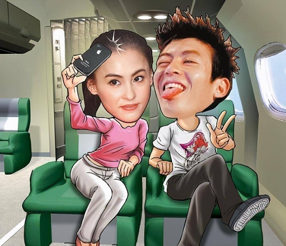 向太陈岚钻戒多少钱,向太陈岚曝婚姻真实情况