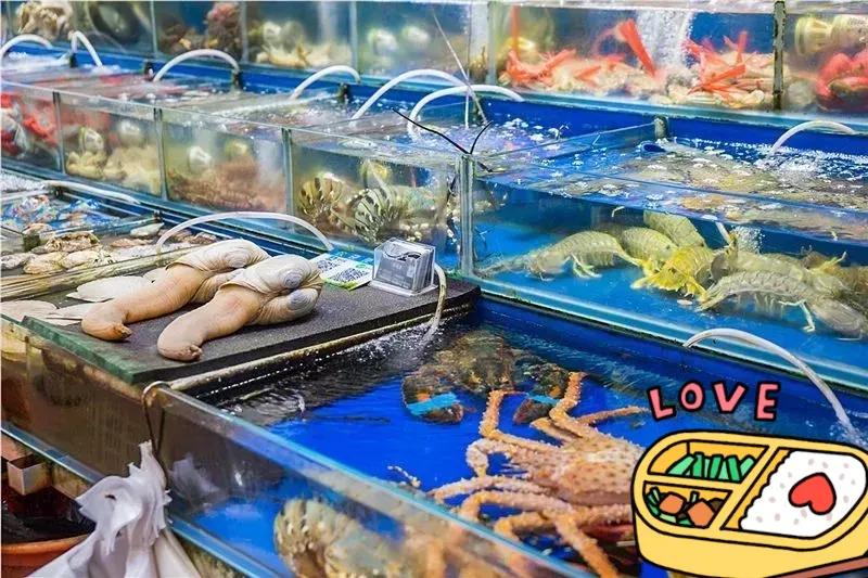 在农村做什么冷门生意赚钱,摆摊冷门赚钱的生意