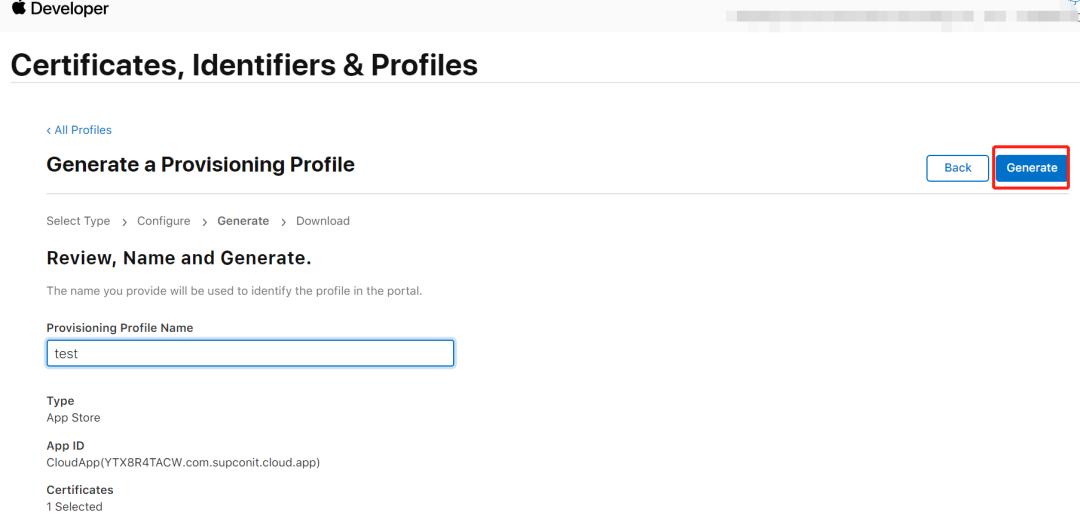 ios比较实用的描述文件,如何自制ios描述文件