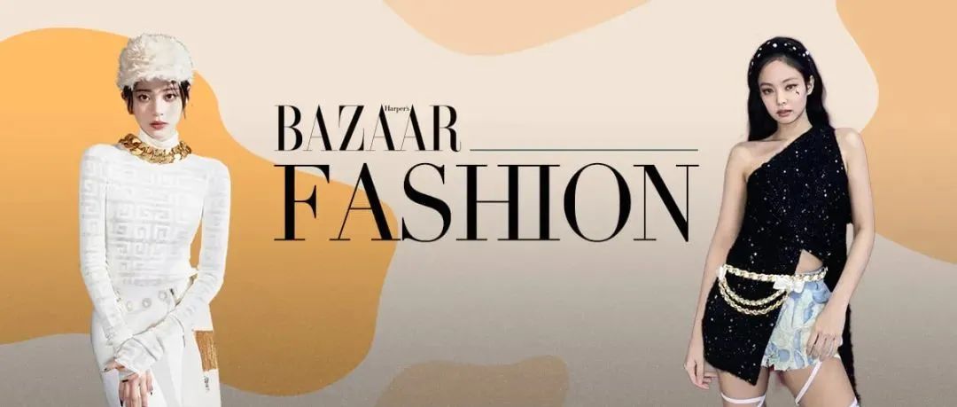 今年流行纯金链款式,颈链饰品推荐最新款金属