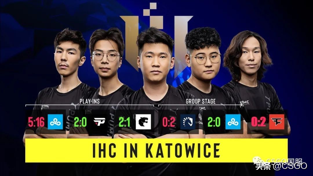 蒙古铁骑vs欧洲联军,navi对g2回放