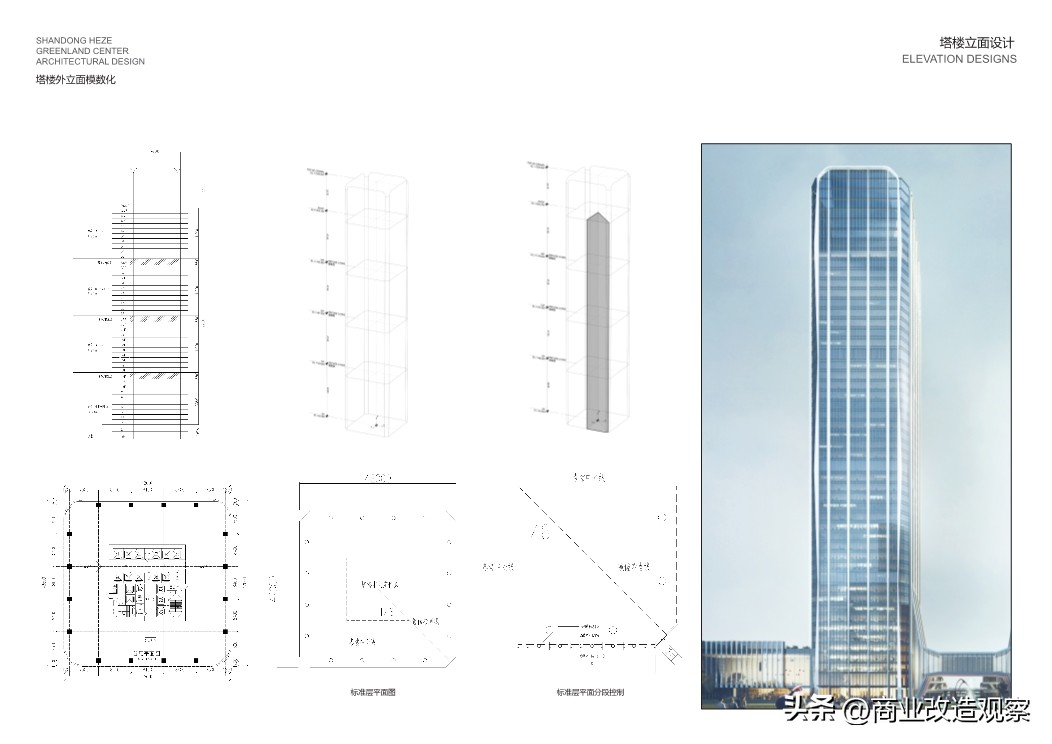 鑿忔辰缁垮湴鍟嗗姟涓績宸ユ湡璁″垝,鑿忔辰缁垮湴鍟嗗姟涓績椤圭洰