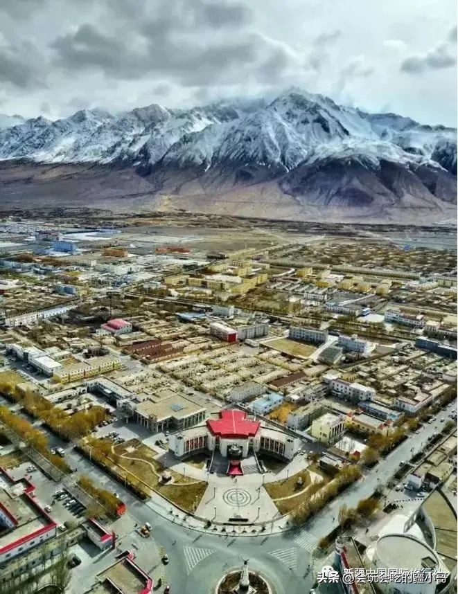 6天游南疆攻略,南疆旅游攻略七日游跟团