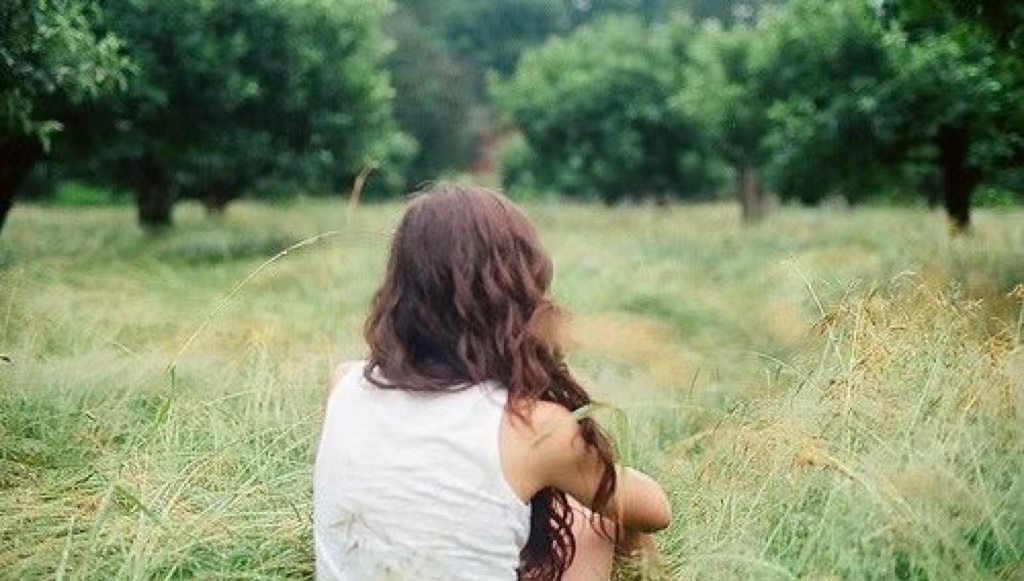 丈夫谎称单身,和十多位女网友保持着频繁联系,让我失望至极