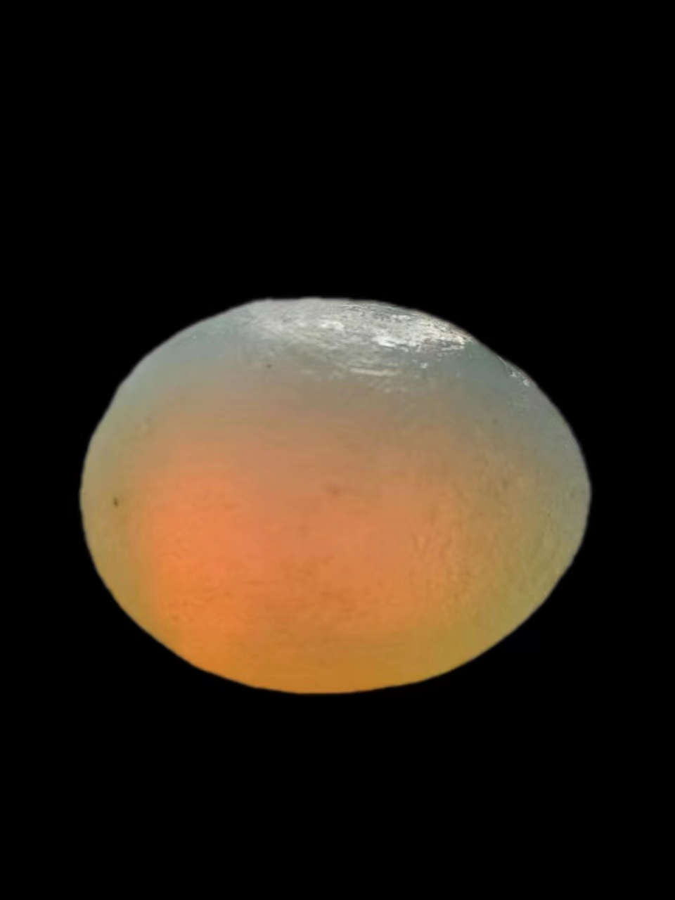 欧泊石手串,欧泊石紧急出售