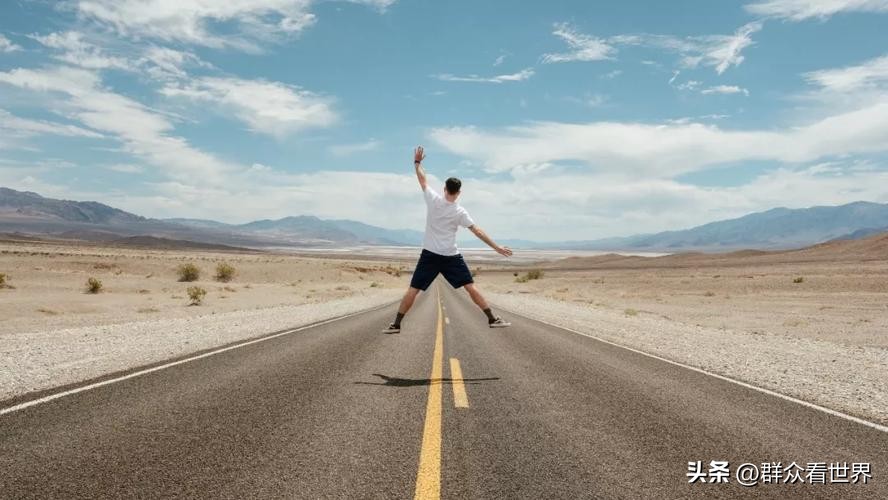 男人离婚后如何从颓废中走出来,如何从颓废中走出来的电影