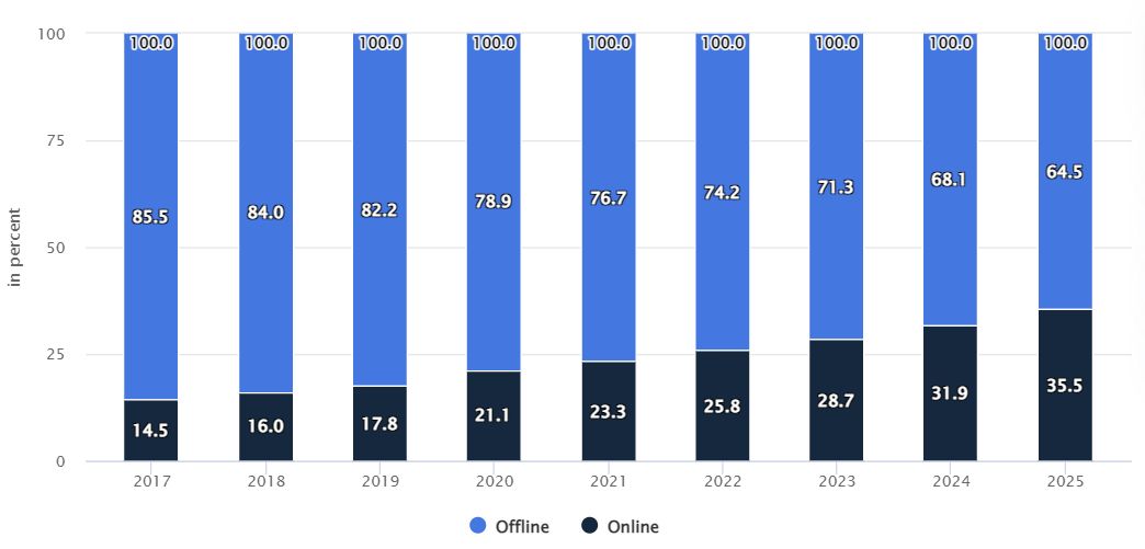 鎾ゆ煖鏂爜璐ф簮,鎾ゆ煖鏂爜娓呬粨