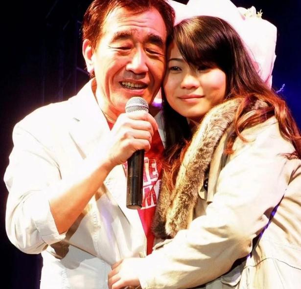 歌王张帝照片,歌王张帝最新消息