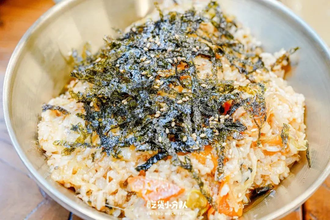 北京哪家韩餐最好吃,北京最好吃的韩餐排名