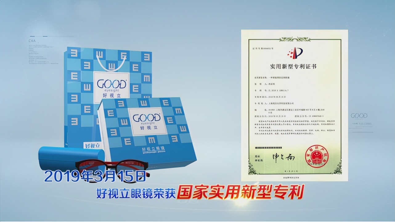 鏂版柊绉戞妧logo,鏂發ogo鏂板舰璞℃柊鏈潵