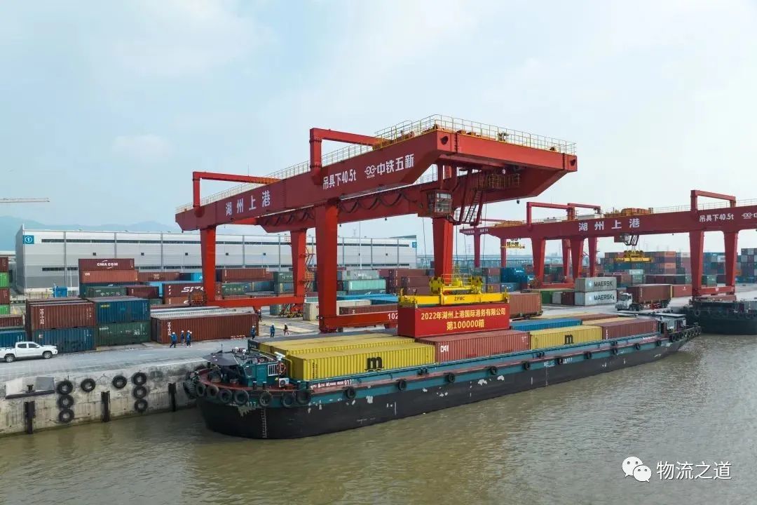 物流寄递排查简报,物流检查简报