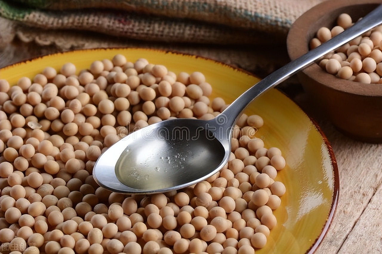 孕妇吃什么油最健康排行榜,一般孕妇应该吃什么油合适