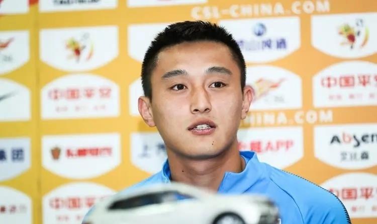 中国男足十大人物,中国男足风云人物集锦