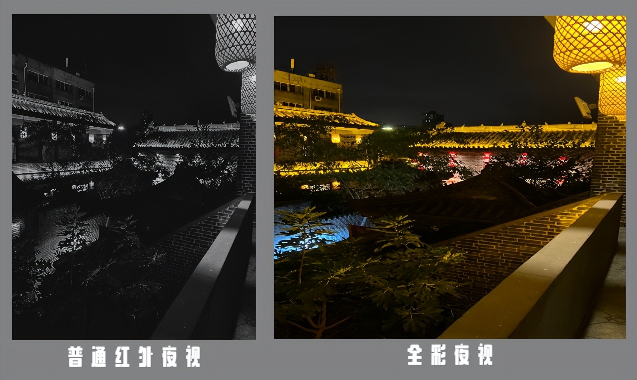 9to5/独居/养宠家庭的“守卫”——家用摄像头