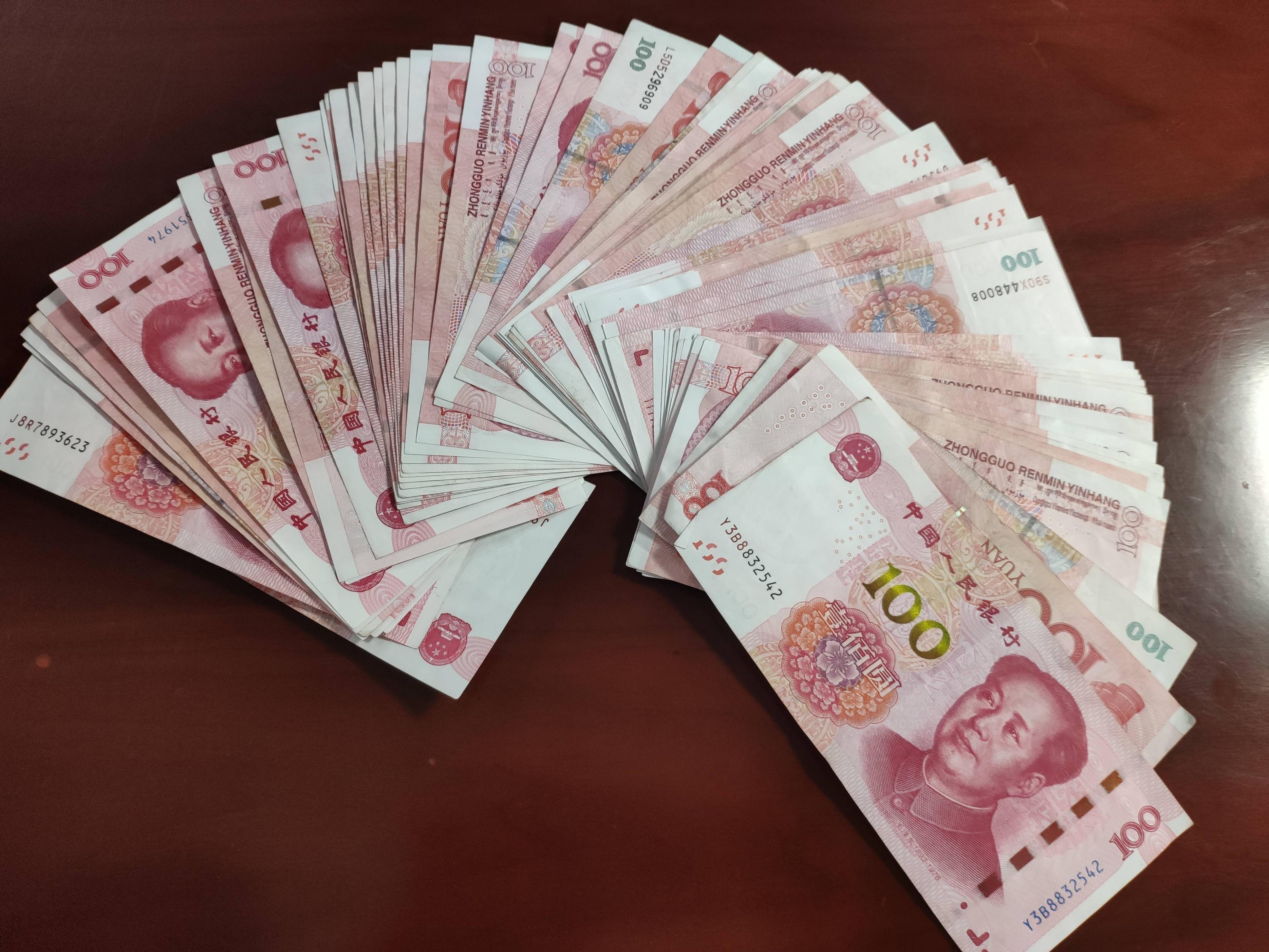 转让qq号码判刑吗,qq号转让了自己找回来犯罪吗