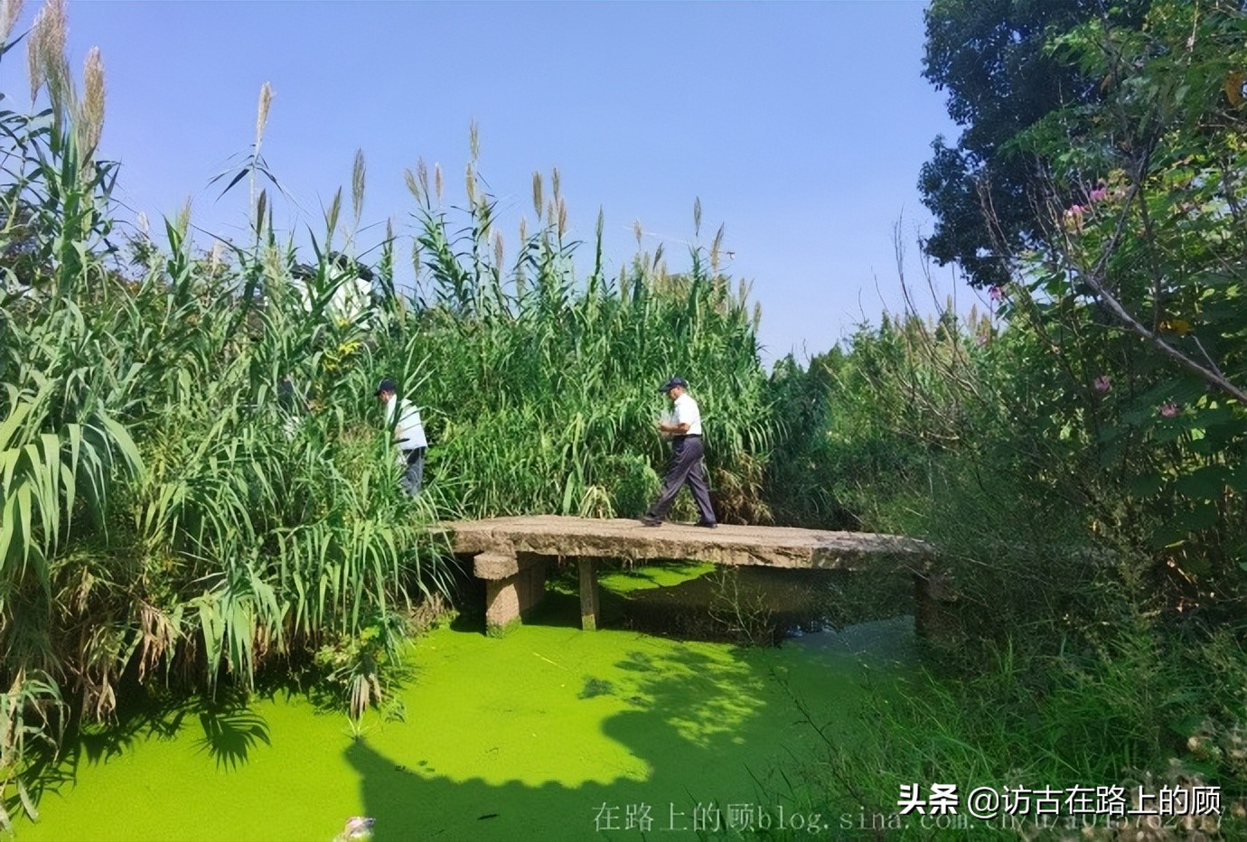 常州消失的古桥,常州已拆除的有名古桥