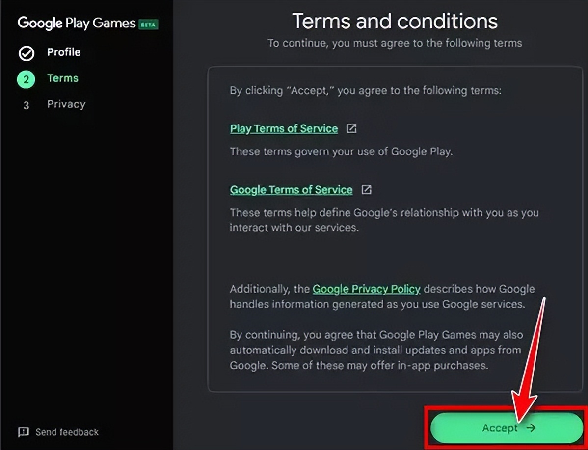 如何在googleplay下游戏,怎么在pc上玩安卓游戏