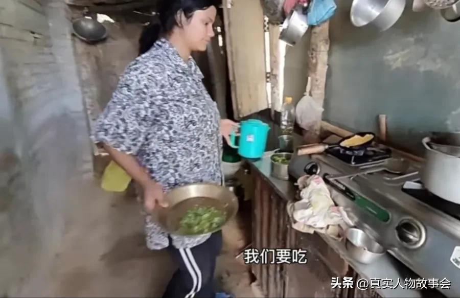 山西女大学生瞒着父母远嫁尼泊尔,尼泊尔姑娘嫁中国小伙子