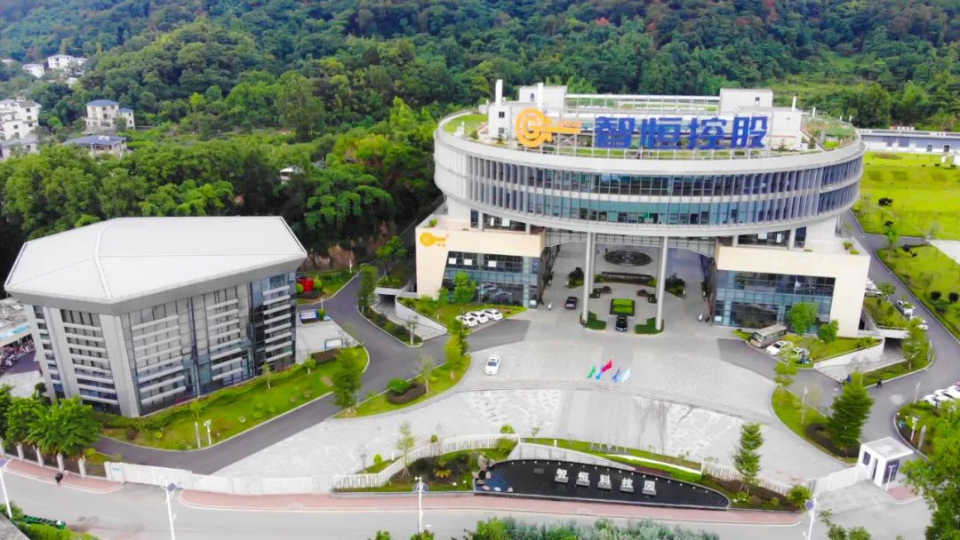 喜讯新兴2家企业获省级认定,喜讯公司新增资质