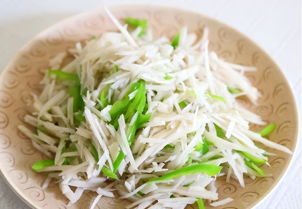 经典美食24款鲜香好滋味,分享25款鲜香怡人的菜肴做法