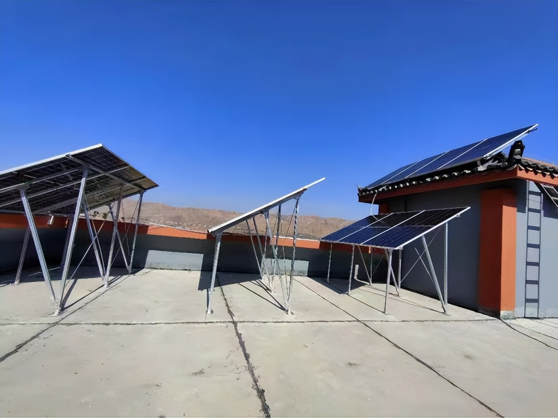 中国电信非常重视云终端生态发展,中国电信绿色发展举措及成效