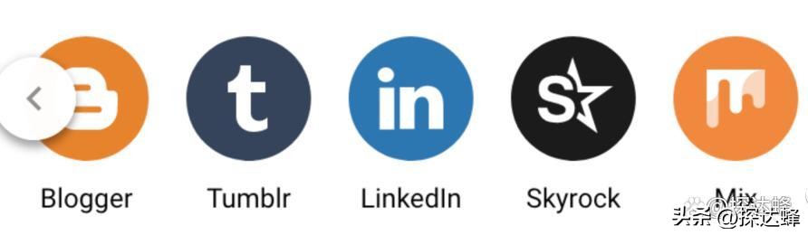 外链建设的方法,寻找和添加网站外链时有哪些原则