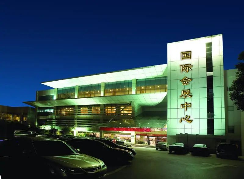 无锡国际饭店的图片,无锡国际饭店几星