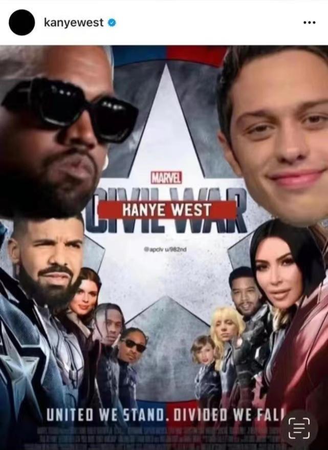 汪小菲深夜澄清绯闻,汪小菲深夜开炮