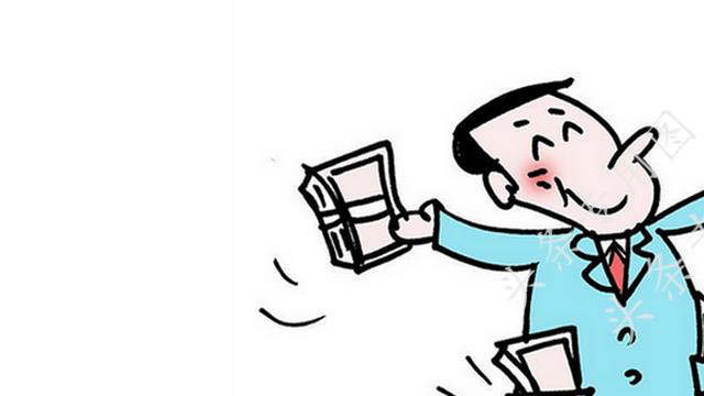 撞见婆婆出轨我该何去何从后续,发现婆婆出轨的正确处理方式