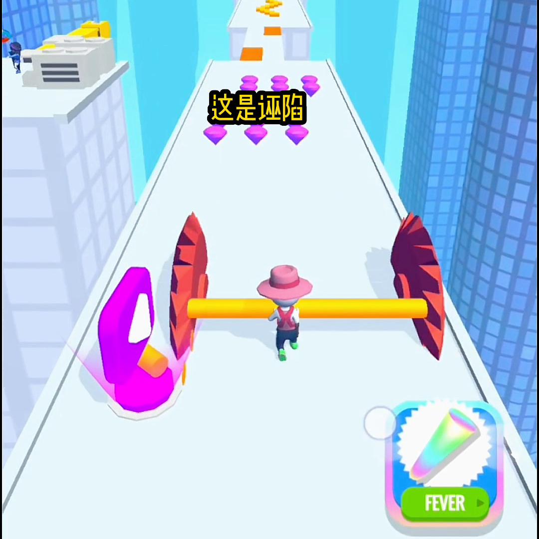 📖青颜重生#宝藏小说#小游戏