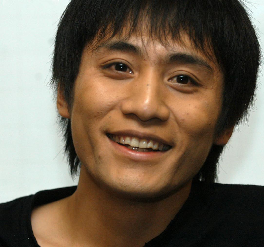 刘烨和谢娜现在结婚了吗,刘烨老婆安娜谢娜